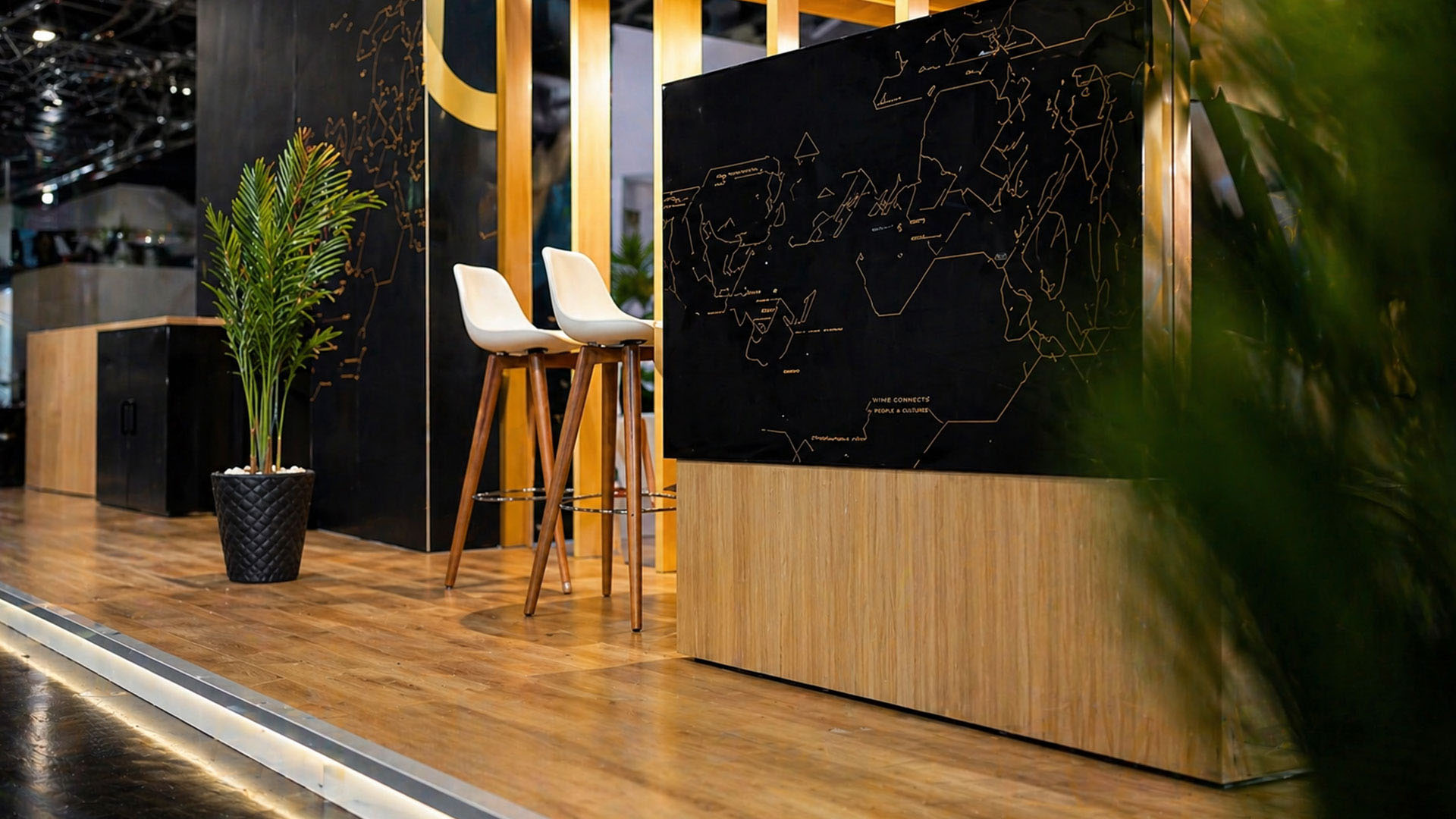Sajam ProWein - slika 2