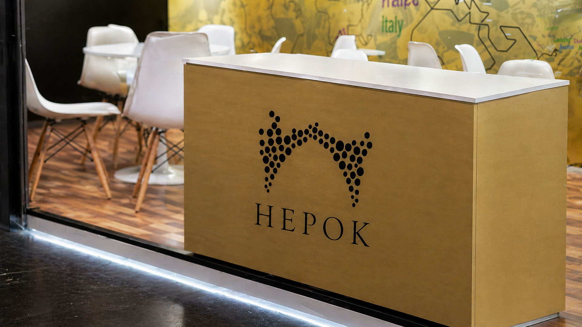 Sajam “PROWEIN” Düsseldorf - slika 3